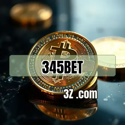 345bet.com: Descubra o Bacará e Ganhe Cada Partida com Estilo!