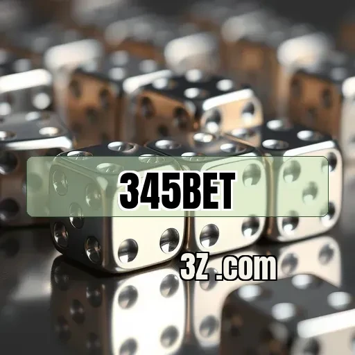 345bet.com: Melhores Bônus Para Você Ganhar Muito Mais