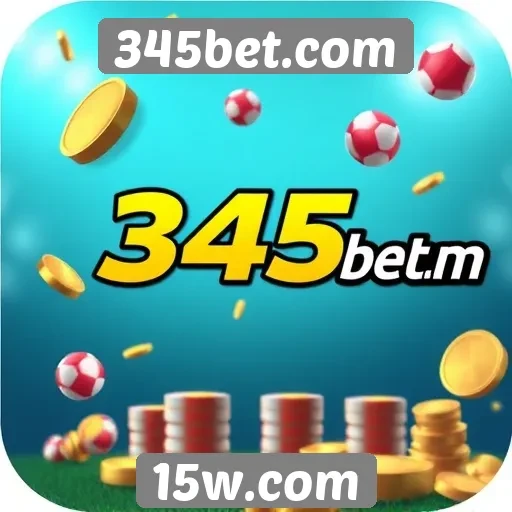 Avaliação dos jogos disponíveis em 345bet.com