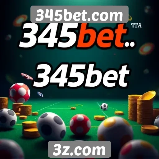 Impacto das regulamentações em sites de jogos como 345bet.com