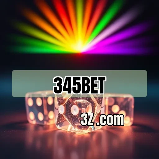 345bet.com: Explore Jackpot e Transforme Suas Apostas em Grande Prêmios!