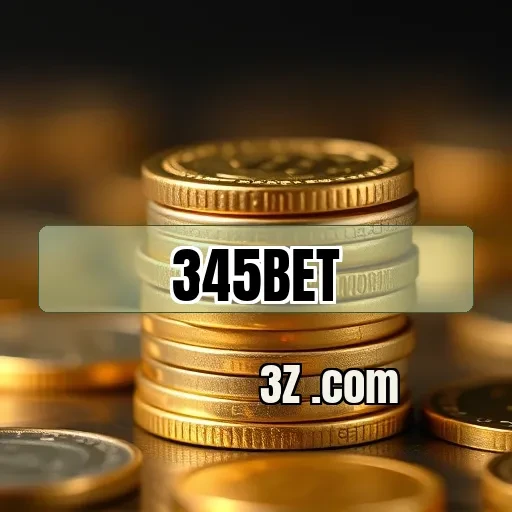 345bet.com: A Loteria que vai Te Deixar em Estado de Euforia!