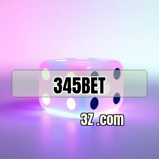 345bet.com: Vença e Aprenda Com o Melhor do Poker Online!