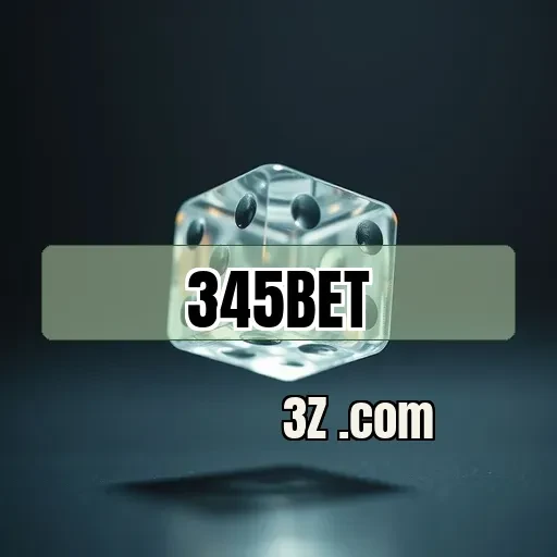 345bet.com: Descubra as Melhores Opções em Caça-Níqueis Online