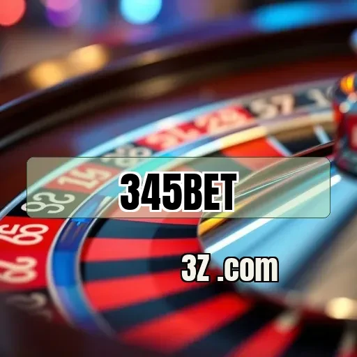 345bet.com: A Magia dos Jogos de Mesa em Seu Computador